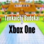 Tenkaichi Budokai Xbox One