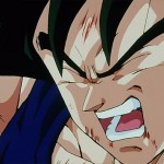 Dragon Ball Kai 156