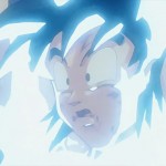 Dragon Ball Kai 156