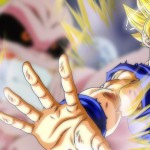 Dragon Ball Kai 157