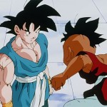 Dragon Ball Kai 159