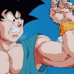 Dragon Ball Kai 159