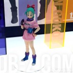 DOD Bulma