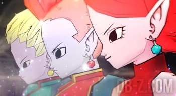 Dragon Ball Heroes GDM3 - Comment jouer ?