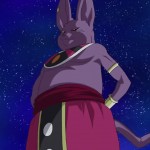 ICCardass Dragon Ball Champa