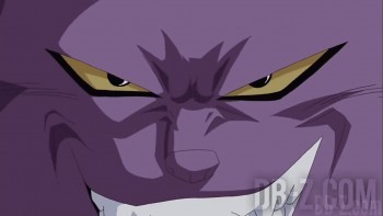 ICCardass Dragon Ball Champa