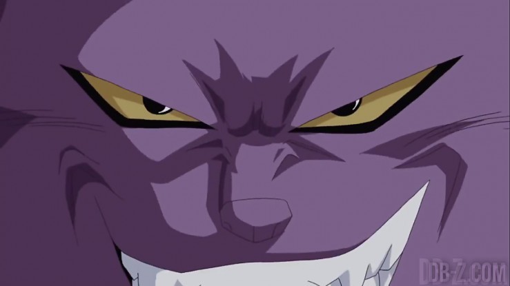 ICCardass Dragon Ball Champa