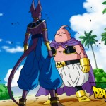 Dragon Ball Super Episode 6