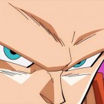 Dragon Ball Super Resume Episode 5