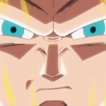 Dragon Ball Super Resume Episode 5