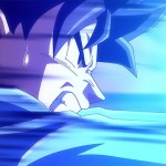 Dragon Ball Super - Episode 4