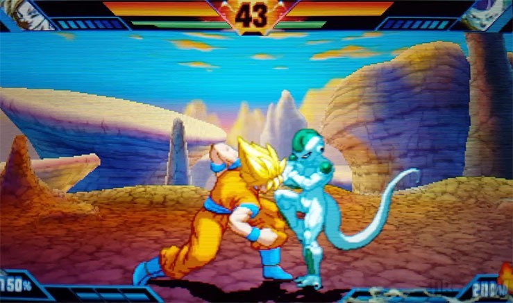 Dragon-Ball-Z-Extreme-Butoden-Fight