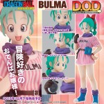 DOD Bulma