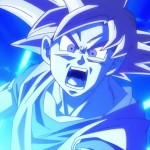 Dragon Ball Super - Episode 10