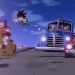 Dragon Ball Super Ending 2