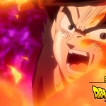 Dragon Ball Super Episode 14