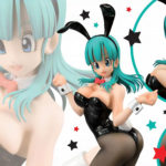 Dragon-Ball-Gals-Bulma-Bunny-Girl-4x