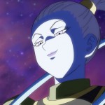 Dragon Ball Super Episode 18 - Vados