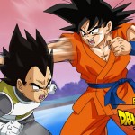 Dragon Ball Super Episode 20