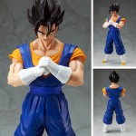 Gigantic Series Vegetto (Edition Limitée)