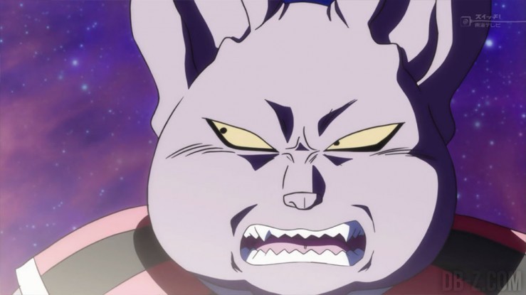 Mitsuo Iwata (Champa)