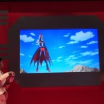 Dragon Ball Heroes GDM6 Towa