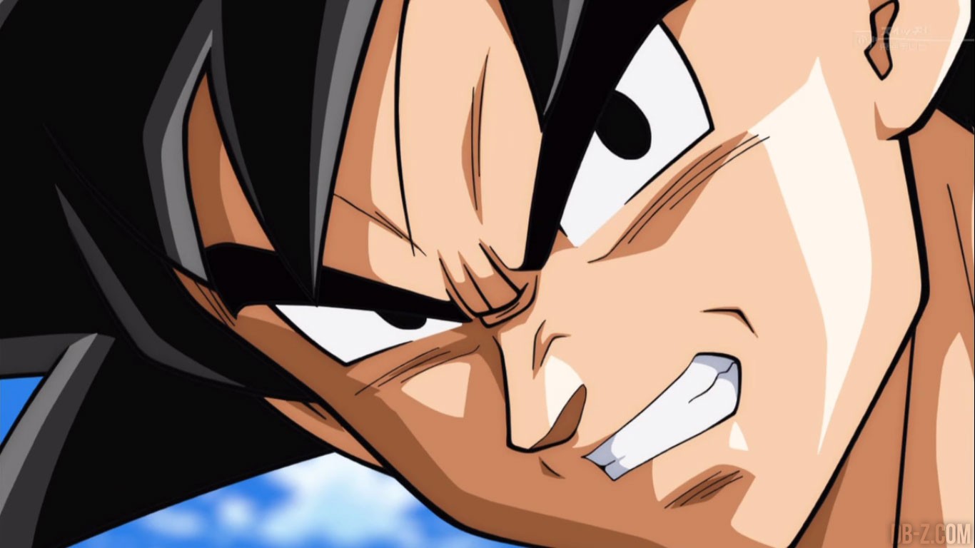 Dragon Ball Z full Episode download In hindi Dragon Ball Z full Episode download In hindi
