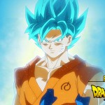 Dragon Ball Super Episode 24