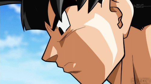 GIF-Dragon-Ball-Super-23-Goku-Regard