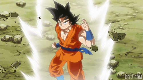 GIF-Dragon-Ball-Super-23-Goku