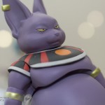 SHFiguarts Champa