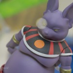 SHFiguarts Champa