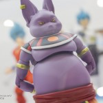 SHFiguarts Champa