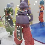 SHFiguarts Champa