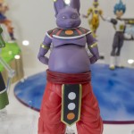 SHFiguarts Champa