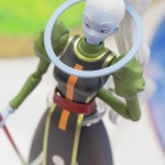 SHFiguarts Vados