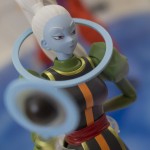 SHFiguarts Vados