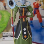 SHFiguarts Vados