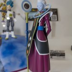 SHFiguarts Whis