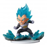 UG Dragon Ball Vegeta SSGSS