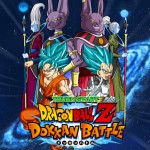 DBZ Dokkan Battle 2.7.1