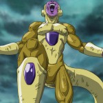 Dragon Ball Super 26 Gif