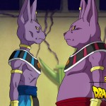 Dragon Ball Super Episode 28