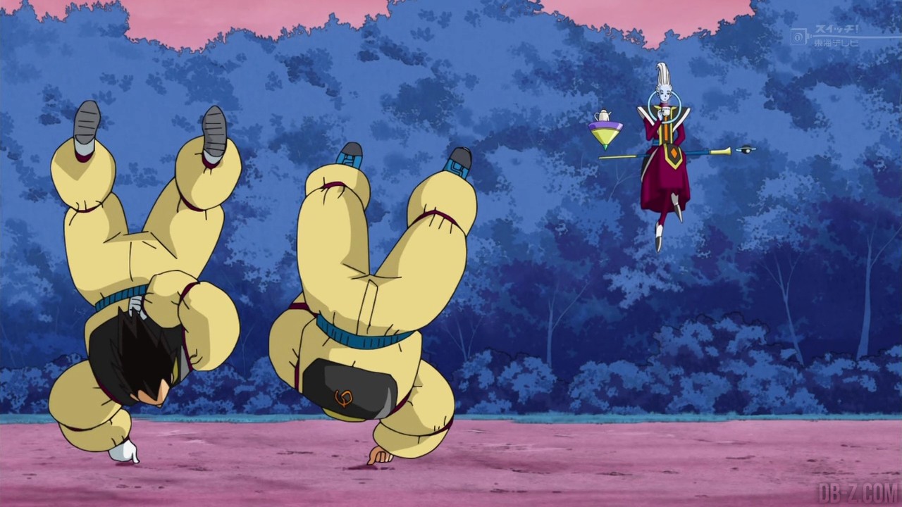 Dragon-Ball-Super-Episode-28-6.jpg