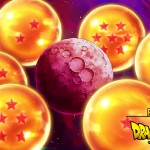 Dragon Ball Super Episode 29