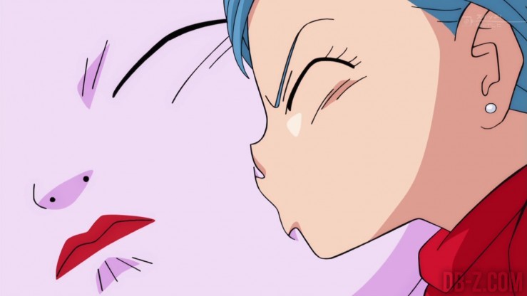 dragon ball be dragon ball be