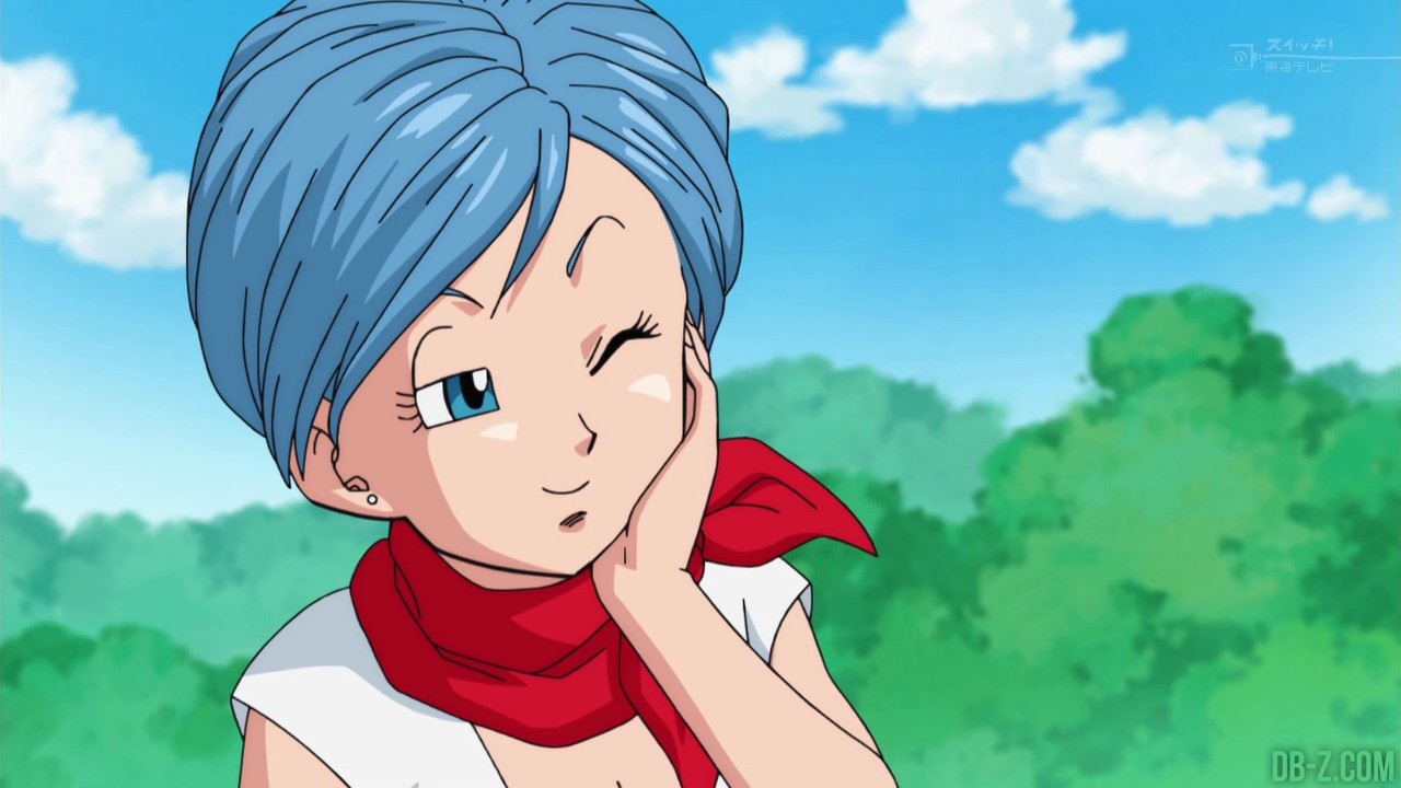 Dragon ball z bulma naked pussy vore shaking, support Can Dragon ball z bulma naked pussy vore