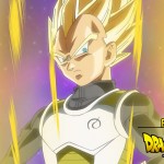 Dragon Ball Super Episode 35