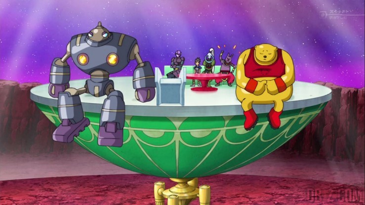 Dragon-Ball-Super-Episode-34-Team-Univers-6