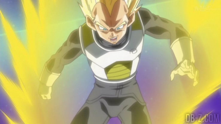 Dragon Ball Super Episode 35 101